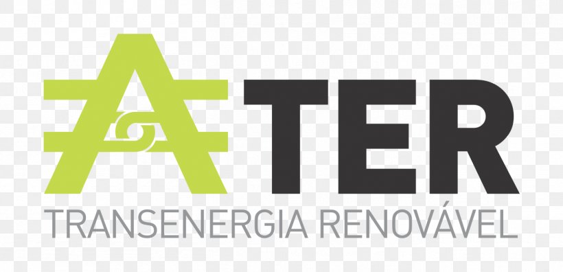 Logo Itatiba Company Font Product, PNG, 1358x656px, Logo, Area, Brand, Company, Energy Download Free
