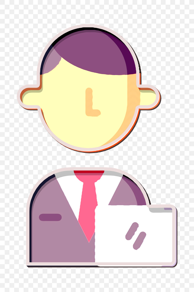 Manager Icon Boss Icon Teamwork Icon, PNG, 816x1238px, Manager Icon, Boss Icon, Business, Cartoon M, Consulenza Download Free