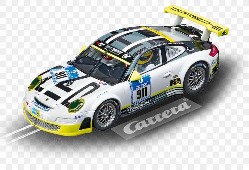 Manthey-Racing GmbH Carrera Porsche 911 GT3 RSR, PNG, 1300x890px, Car, Auto Racing, Automotive Design, Automotive Exterior, Brand Download Free