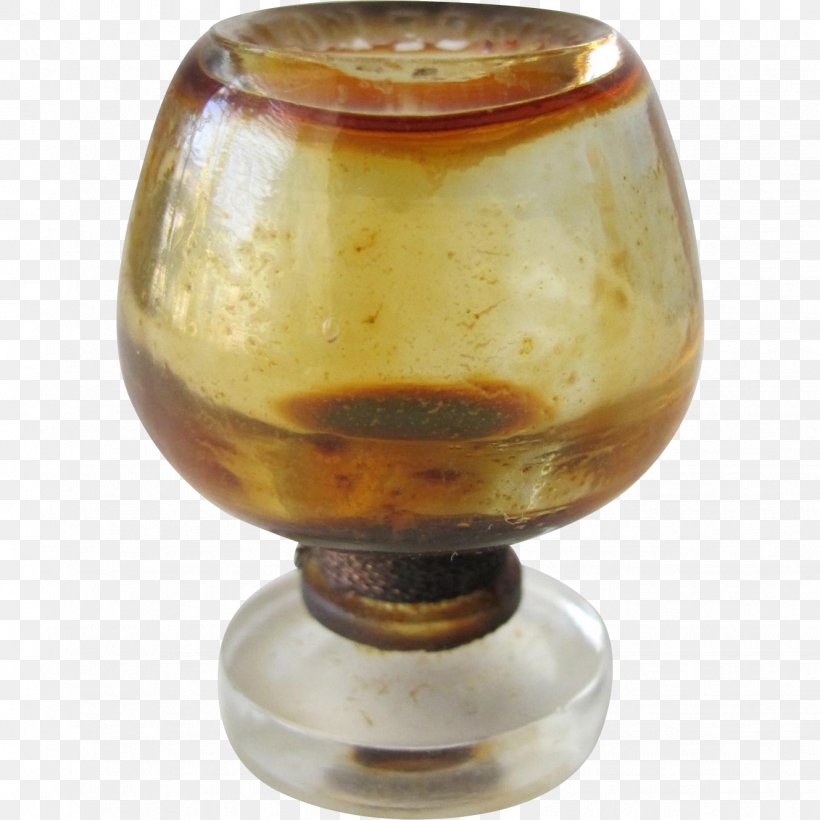 Perfume Bottles Glass 1930s, PNG, 1329x1329px, Perfume Bottles, Artifact, Beadwork, Bottle, Caramel Color Download Free