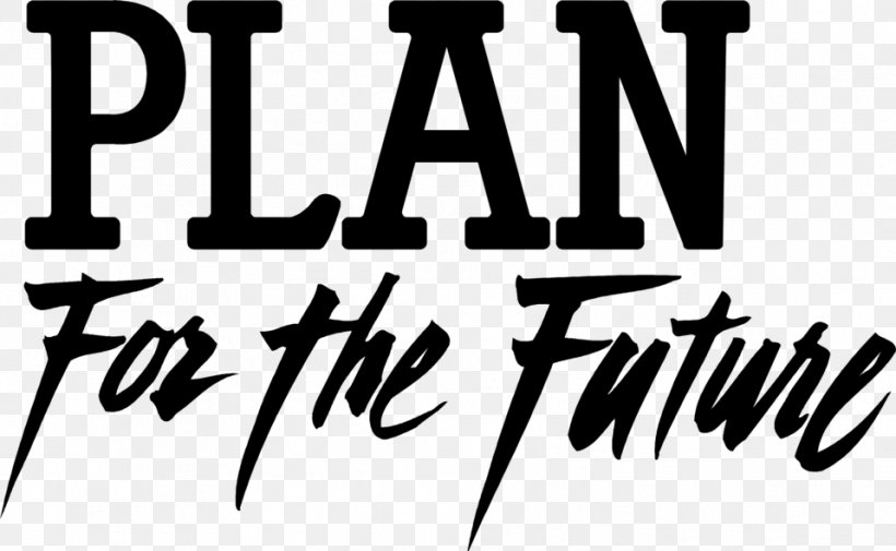 Planning Career Management School, PNG, 958x590px, Plan, Black And White, Brand, Calligraphy, Career Download Free