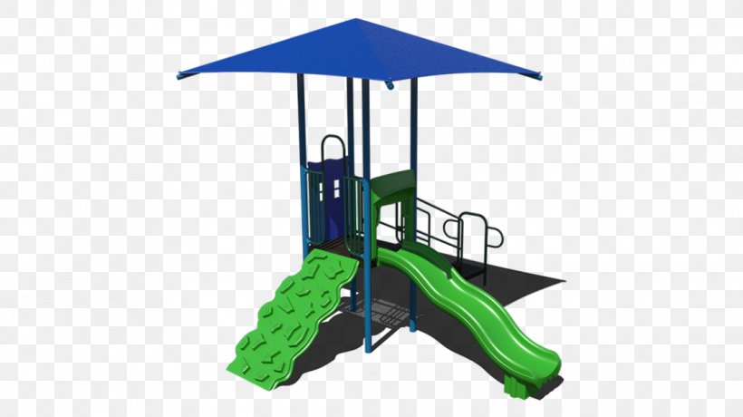 Playground Speeltoestel Park, PNG, 1110x623px, Playground, Chute, Fall, Furniture, Outdoor Play Equipment Download Free