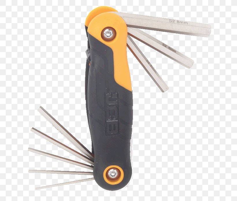 Pliers Hex Key Torx Pocketknife, PNG, 686x696px, Pliers, Circuit Breaker, Hardware, Hex Key, Jcb Download Free