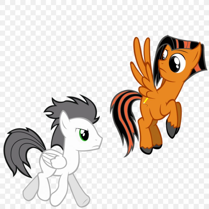 Pony Horse Cat Dog Canidae, PNG, 894x894px, Pony, Animal, Animal Figure, Art, Canidae Download Free
