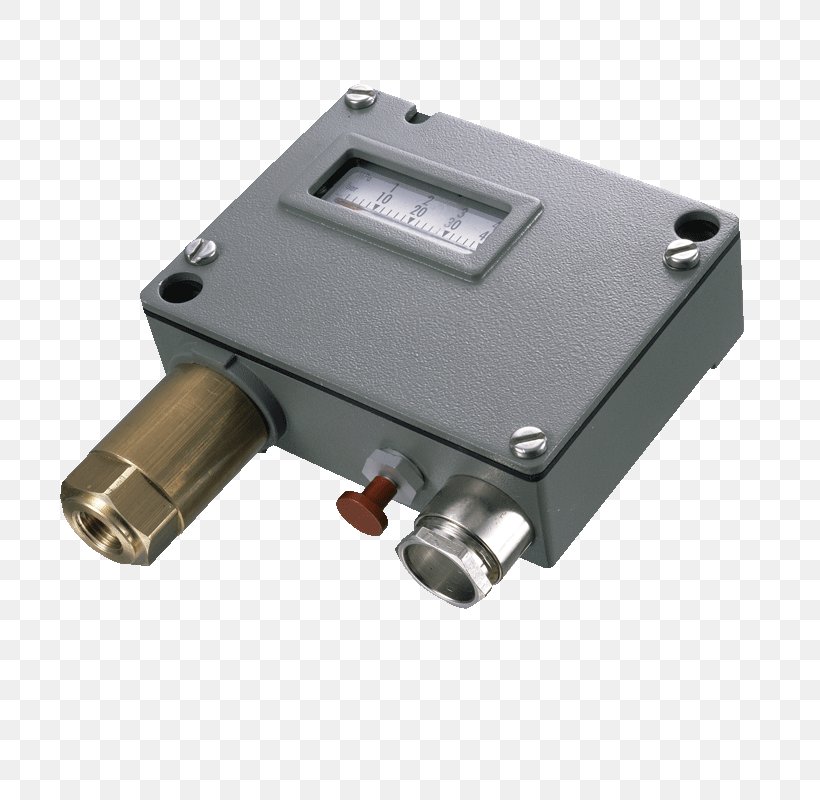 Pressure Switch Electrical Switches Bellows Sensor, PNG, 800x800px, Pressure Switch, Bellows, Electrical Switches, Electronic Component, Electronics Download Free