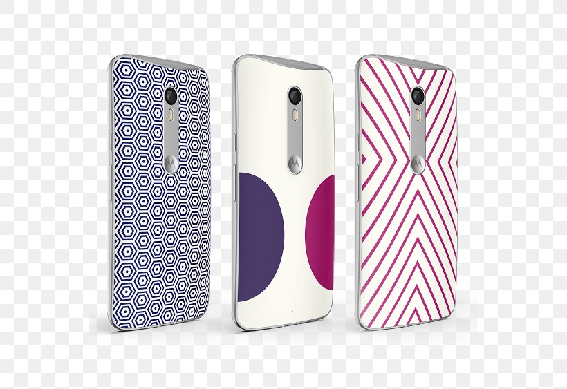 Product Design Mobile Phone Accessories Mobile Phones, PNG, 563x563px, Mobile Phone Accessories, Case, Gadget, Iphone, Magenta Download Free