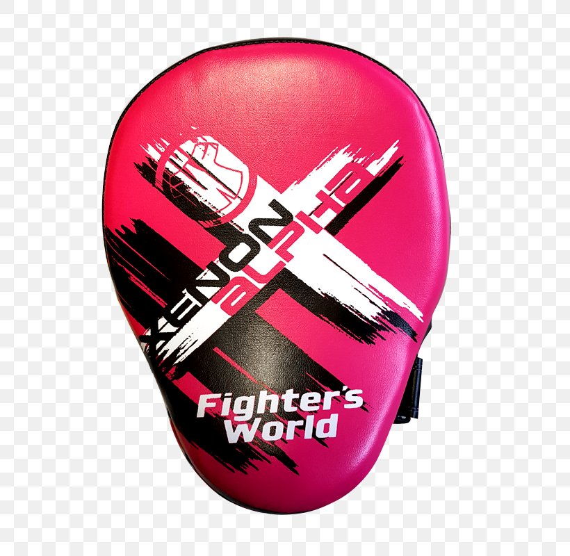 Protective Gear In Sports Boxing Glove, PNG, 650x800px, Protective Gear In Sports, Boxing, Boxing Glove, Magenta, Personal Protective Equipment Download Free