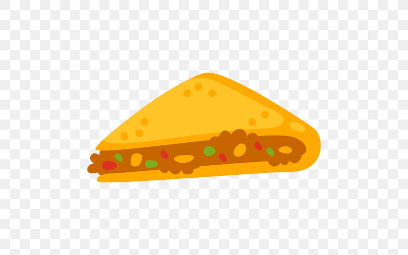 Quesadilla Taco Salad Mexican Cuisine Burrito, PNG, 512x512px, Quesadilla, Burrito, Cheddar Cheese, Cheese, Corn Tortilla Download Free