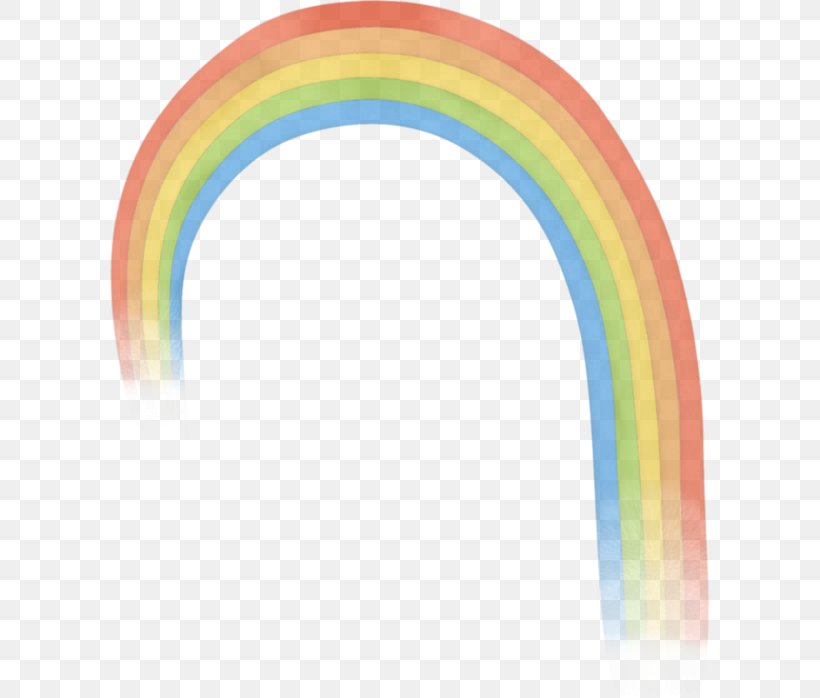 Rainbow, PNG, 600x698px, Rainbow, Cartoon, Gratis, Illustrator, Pink Download Free