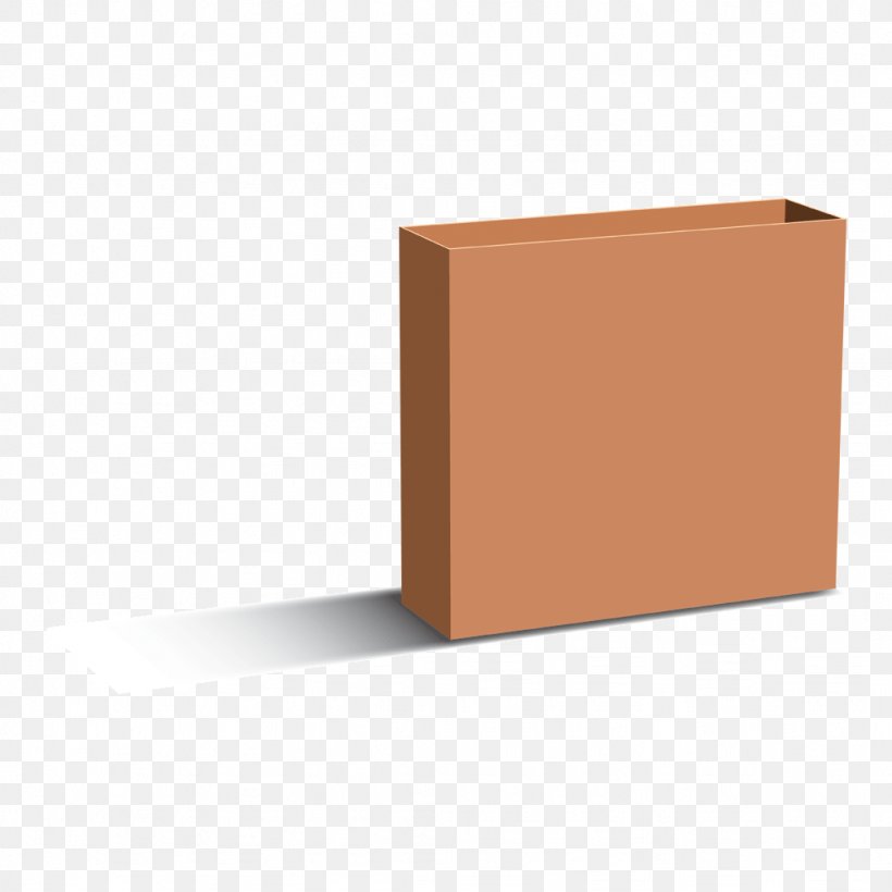 Rectangle, PNG, 1024x1024px, Rectangle Download Free