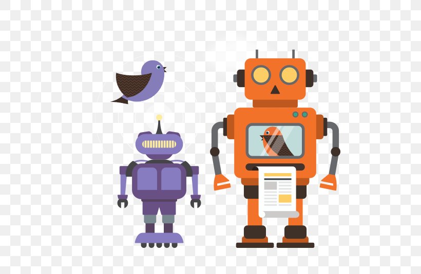 Robot Clip Art, PNG, 537x535px, Robot, Cartoon, Character, Fiction, Fictional Character Download Free