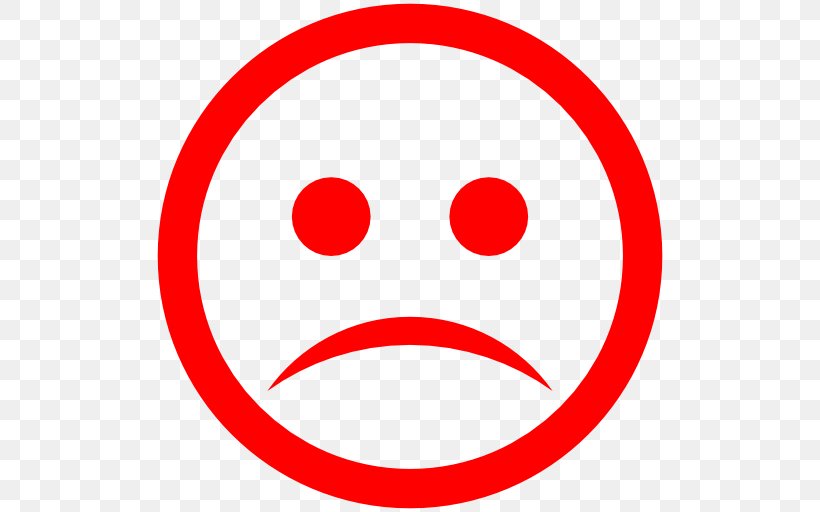 Smiley Face Emoticon Clip Art, PNG, 512x512px, Smiley, Anger, Area, Blushing, Crying Download Free