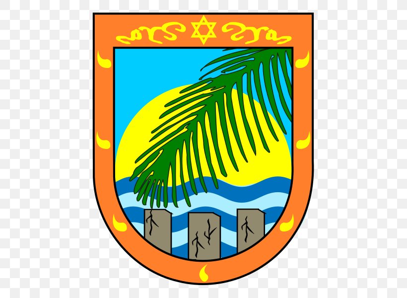 Sosúa Jimaní Los Alcarrizos Flag Coat Of Arms Of The Dominican Republic, PNG, 593x600px, Los Alcarrizos, Area, Coat Of Arms Of Venezuela, Dominican Republic, Escutcheon Download Free