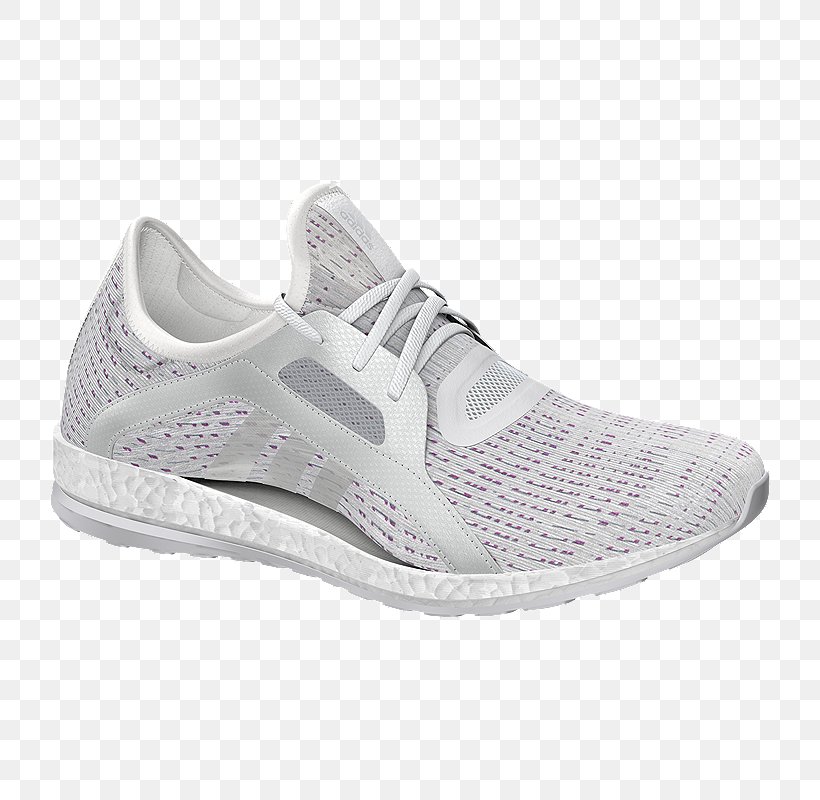 Sports Shoes Adidas PURE BOOST X Nike, PNG, 800x800px, Sports Shoes, Adidas, Athletic Shoe, Converse, Cross Training Shoe Download Free