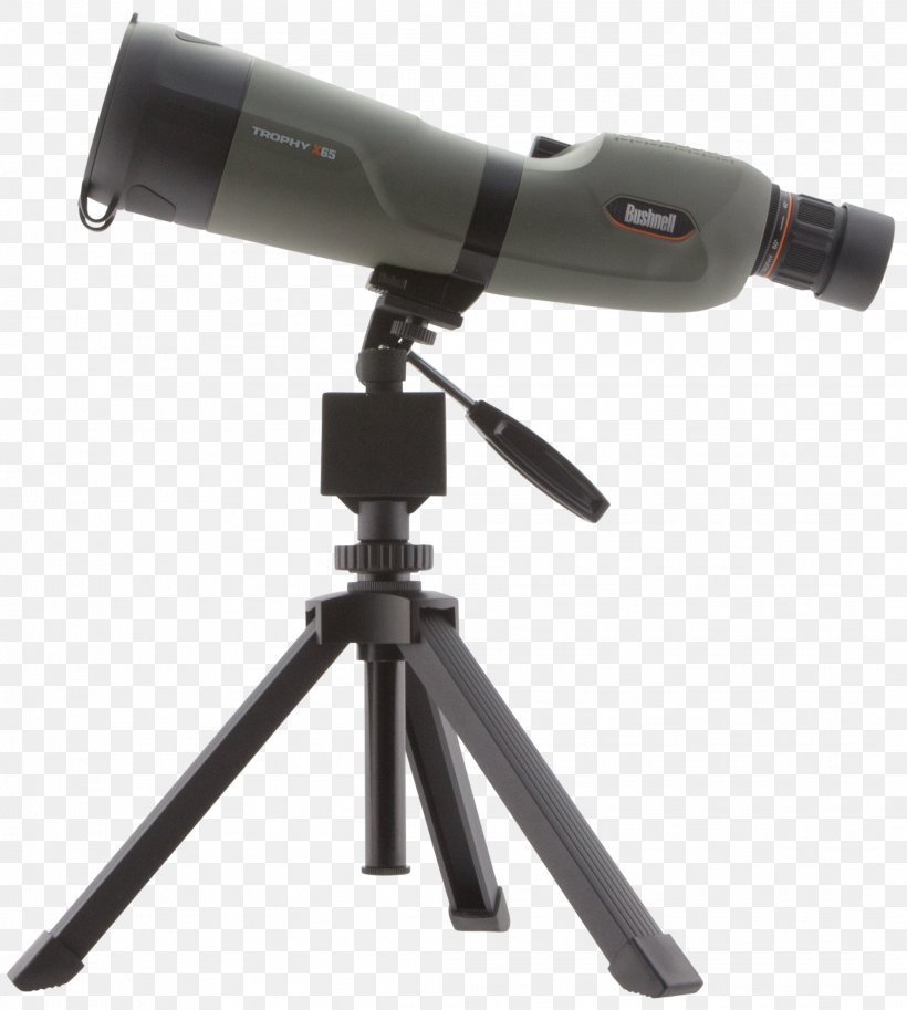 Spotting Scopes Telescopic Sight Bushnell Corporation Docter Optics, PNG, 2111x2351px, Spotting Scopes, Binoculars, Bushnell Corporation, Camera Accessory, Carl Zeiss Ag Download Free