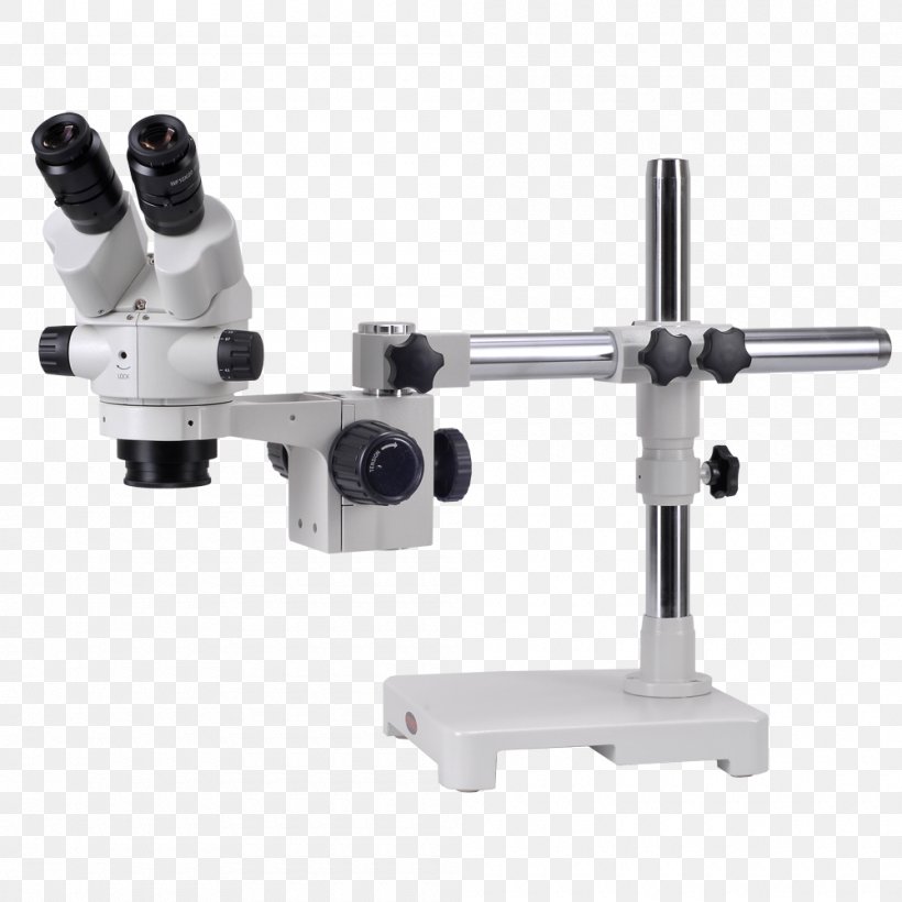 Stereo Microscope Optical Microscope Light Zoom Lens, PNG, 1000x1000px, Microscope, Barlow Lens, Binoculars, Camera, Camera Lens Download Free