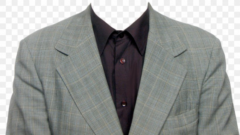 Suit Clothing Necktie Sport Coat, PNG, 1736x979px, Suit, Blazer, Button, Clothing, Collar Download Free