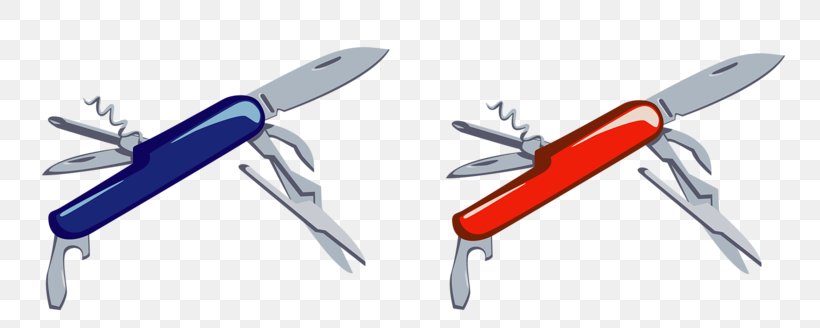 Swiss Army Knife Multi-tool Euclidean Vector Icon, PNG, 800x328px, Knife, Cold Weapon, Element, Flap, Flat Design Download Free