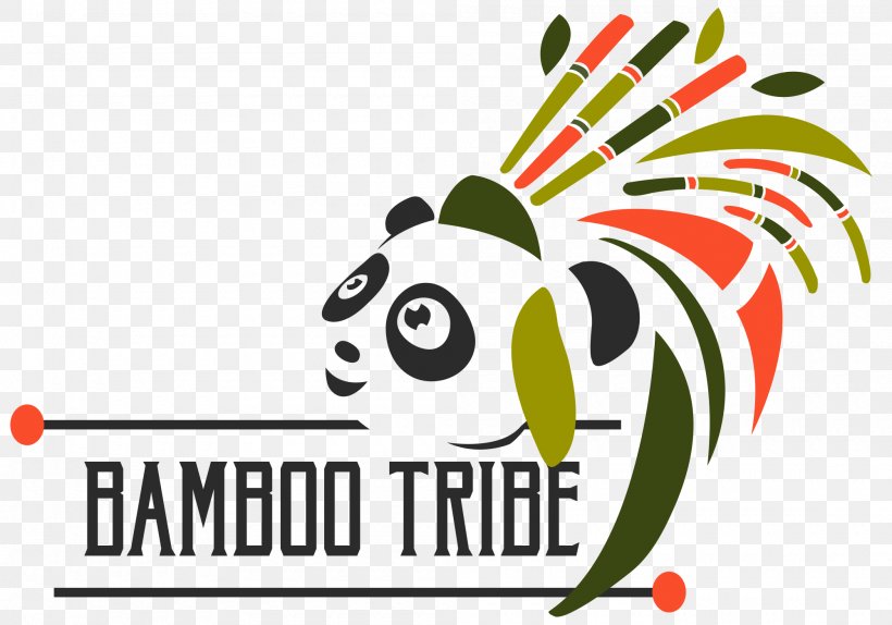 T-shirt Tropical Woody Bamboos Graphic Design Logo, PNG, 2000x1400px, Tshirt, Area, Artwork, Brand, Clothing Download Free