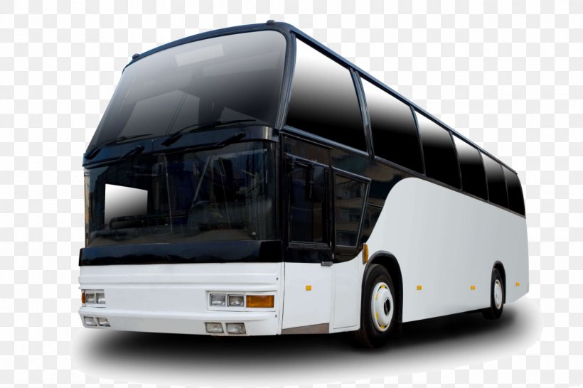 Tour Bus Service Best Western Coral Hills Hotel Ticket, PNG, 1280x853px, Bus, Automotive Exterior, Best Western Coral Hills, Brand, Bus Driver Download Free