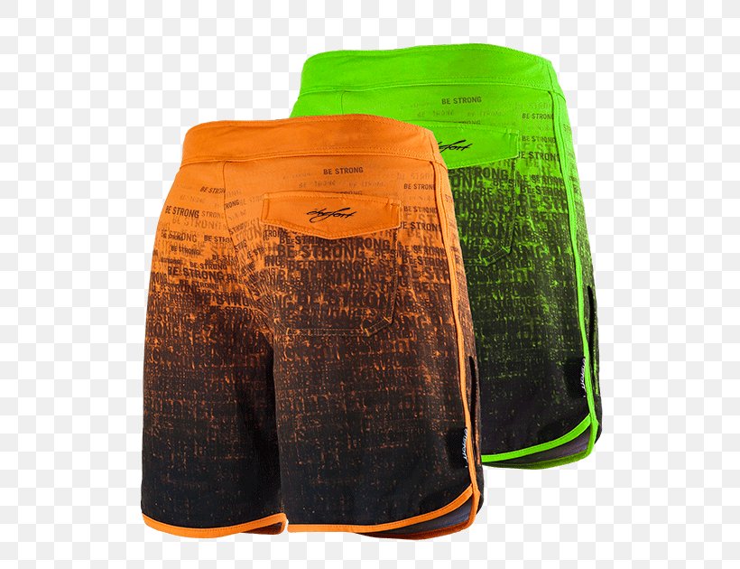 Trunks Shorts, PNG, 630x630px, Trunks, Active Shorts, Orange, Shorts Download Free