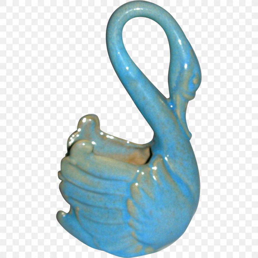 Vase Porcelain Ruby Lane Pottery Figurine, PNG, 1142x1142px, Vase, Aqua, Art, Art Deco, Ceramic Pottery Glazes Download Free