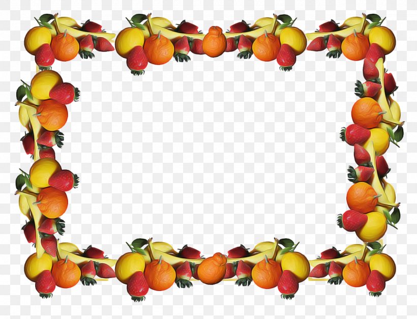 Vegetable Cartoon, PNG, 1280x980px, Fruit, Berry, Citrus, Food, Fruit Picking Download Free