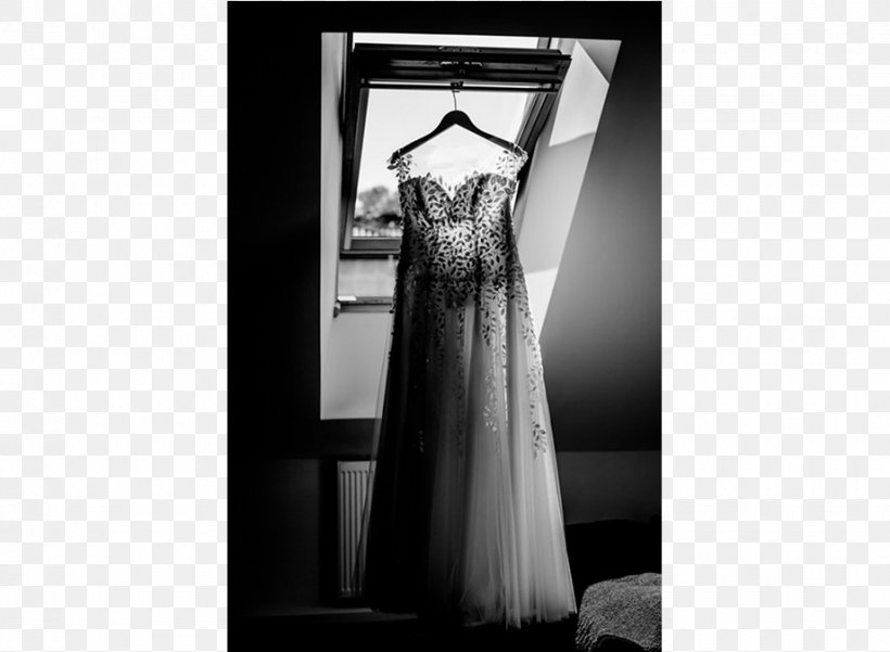 Wedding Dress The Dress Cocktail Dress, PNG, 920x675px, Wedding Dress, Black And White, Bridal Clothing, Bride, Clothes Hanger Download Free