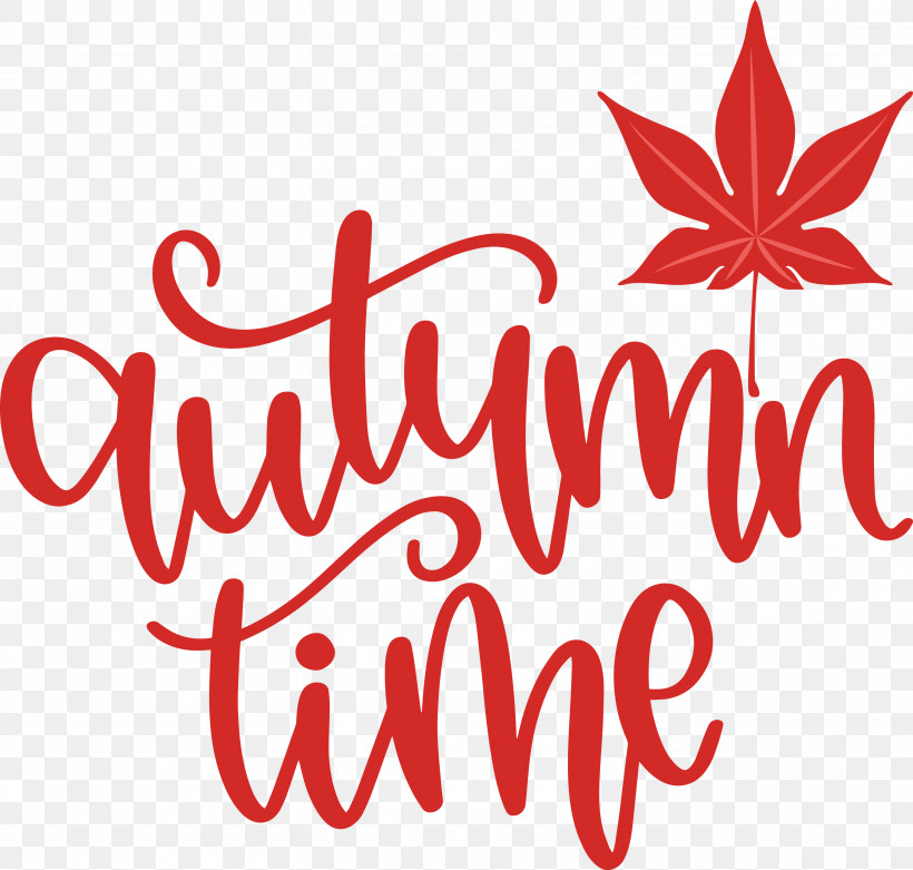 Welcome Autumn Hello Autumn Autumn Time, PNG, 3000x2860px, Welcome Autumn, Autumn Time, Calligraphy, Cricut, Flower Download Free