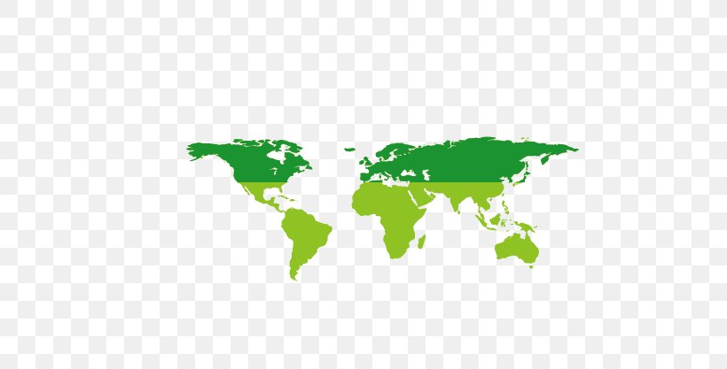 World Map Globe, PNG, 745x417px, World, Blank Map, Border, Globe, Grass Download Free