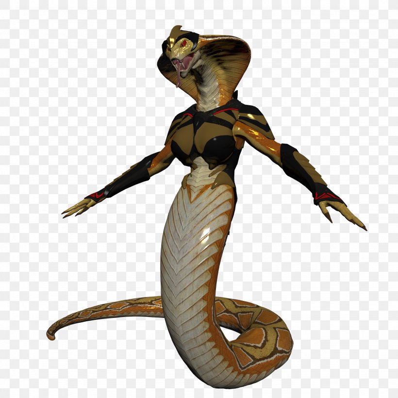 XCOM 2 Vipers Snake Three-dimensional Space Art, PNG, 2048x2048px, 3d Modeling, Xcom 2, Art, Deviantart, Digital Art Download Free