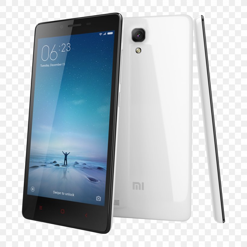 Xiaomi Redmi Note 4 Xiaomi Redmi 2 Redmi 3 Xiaomi Redmi Note 5A Redmi Note Prime, PNG, 1600x1600px, Xiaomi Redmi Note 4, Cellular Network, Communication Device, Electronic Device, Feature Phone Download Free