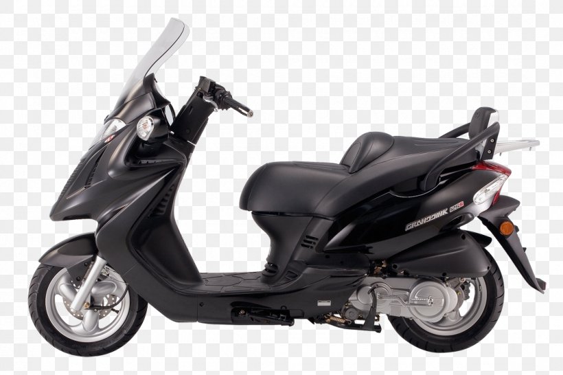 Yamaha Motor Company Scooter Motorcycle Yamaha TMAX Car, PNG, 1080x720px, Yamaha Motor Company, Bore, Brake, Car, Central Florida Powersports Download Free