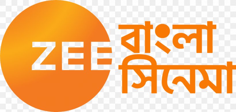 Zee Bangla Cinema Logo Zee Cinema Bengali Language, PNG, 1024x486px, Zee Bangla, Area, Bengali Language, Brand, Cinema Download Free