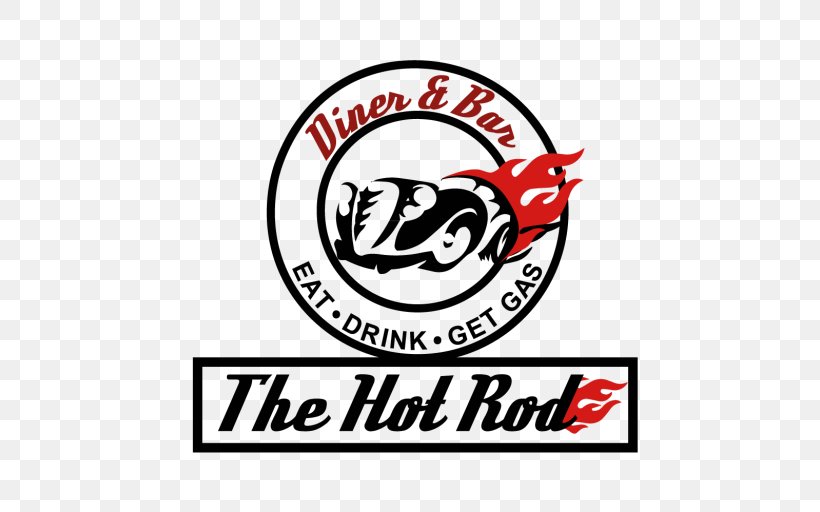 1. Oberalmer Sportverein The Hot Rod Diner Oberalm V3H 2W2 Kahlspergstraße Logo, PNG, 512x512px, 2017, 2018, Logo, Area, Bar Download Free