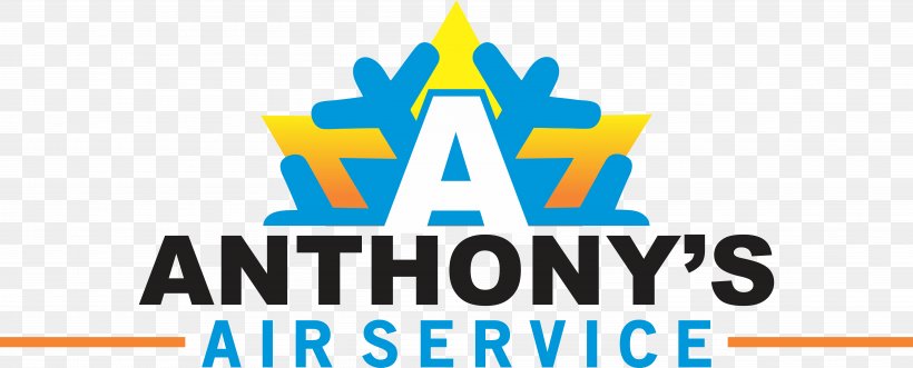 Anthony's Air Service HVAC Research Triangle Air Conditioning, PNG, 7254x2930px, Hvac, Air Conditioning, Area, Brand, Building Download Free