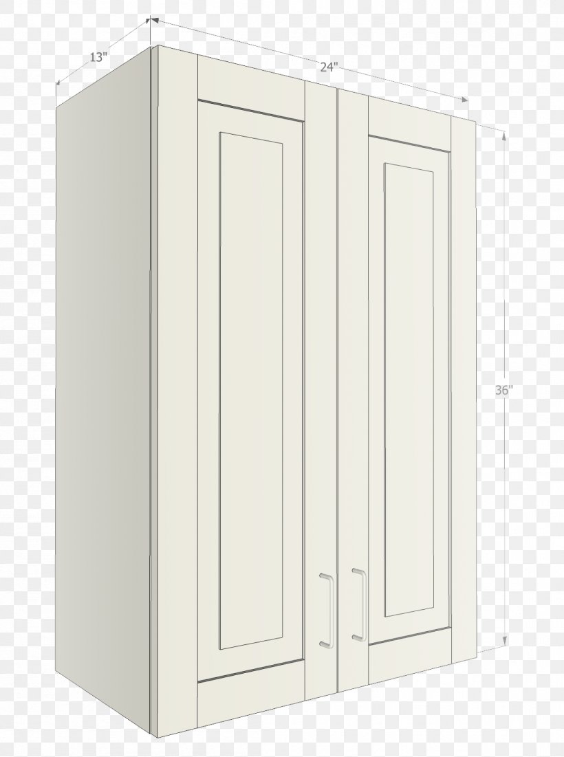 Armoires & Wardrobes Cupboard Angle, PNG, 1102x1480px, Armoires Wardrobes, Cupboard, Furniture, Wardrobe Download Free