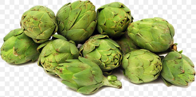 Artichoke Vegetable, PNG, 872x431px, Artichoke, Cherimoya, Cruciferous Vegetables, Food, Frying Download Free