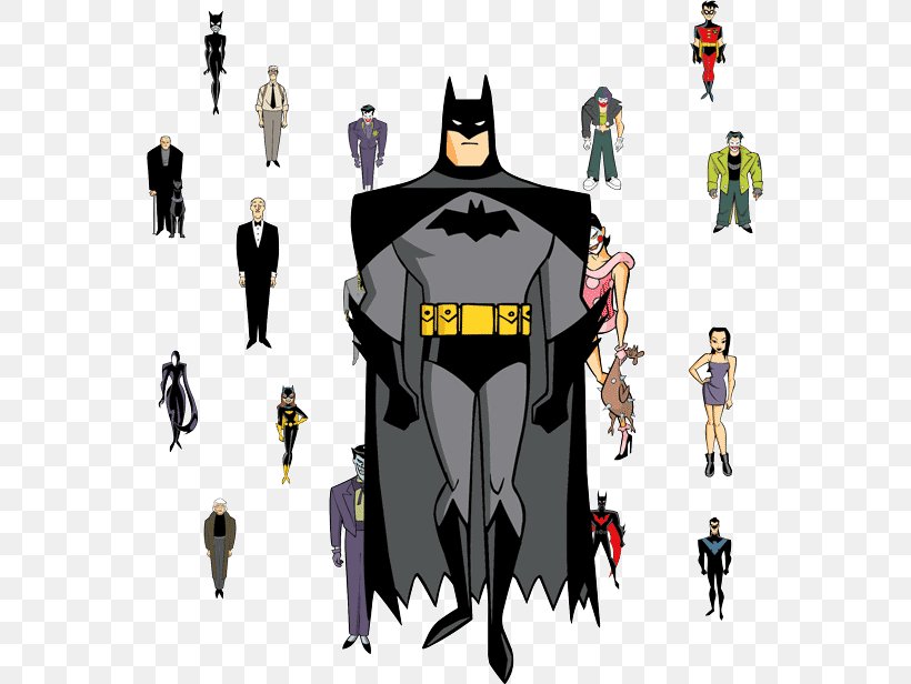 Batman Batwoman Clip Art, PNG, 555x616px, Batman, Art, Batman Begins, Batwoman, Cartoon Download Free