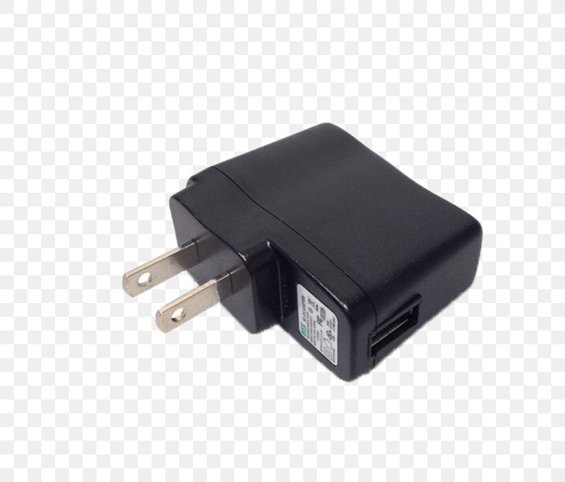 Battery Charger Laptop AC Power Plugs And Sockets Adapter United States, PNG, 700x700px, Battery Charger, Ac Adapter, Ac Power Plugs And Sockets, Adapter, Battery Download Free