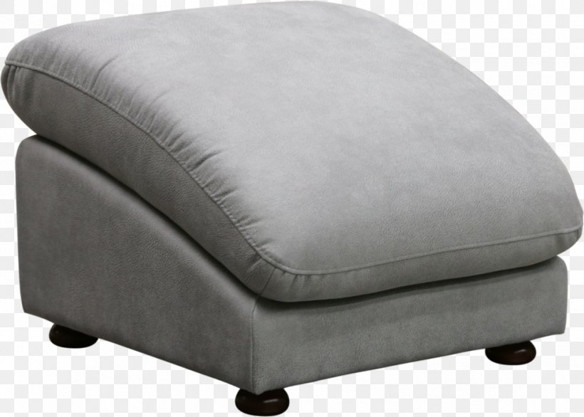 Bedside Tables Couch Foot Rests Chair, PNG, 978x700px, Table, Bed, Bedside Tables, Bench, Buffets Sideboards Download Free