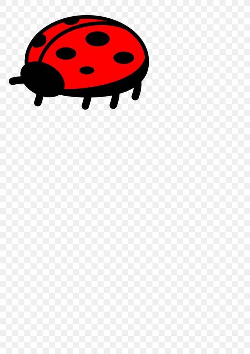 Beetle Ladybird Clip Art, PNG, 958x1355px, Beetle, Black And White, Drawing, Free Content, Invertebrate Download Free