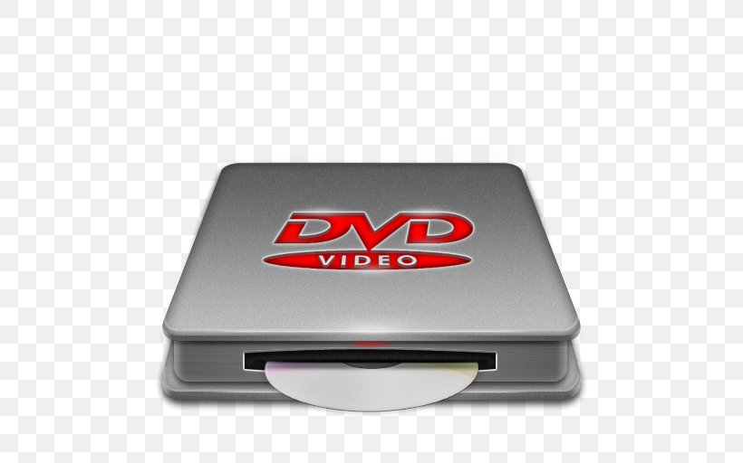 Blu-ray Disc DVD Compact Disc Download, PNG, 512x512px, Watercolor, Cartoon, Flower, Frame, Heart Download Free