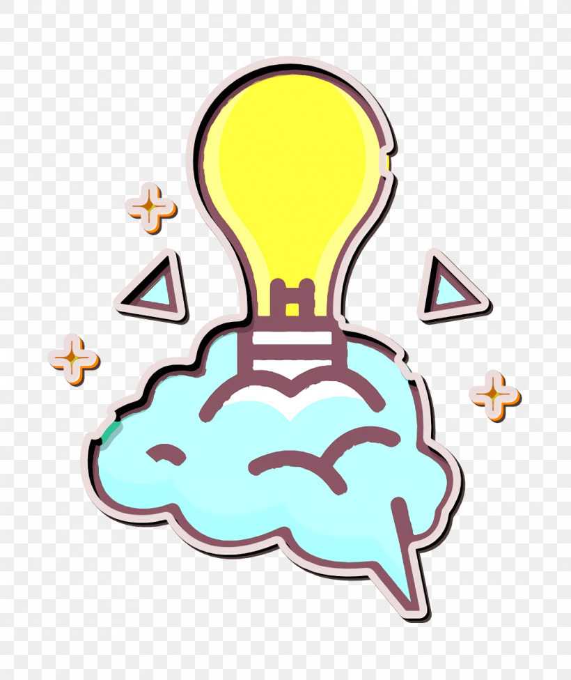 Brain Icon Brainstorm Icon Task Proyect Icon, PNG, 1040x1238px, Brain Icon, Brainstorm Icon, Brainstorming, Business, Management Download Free