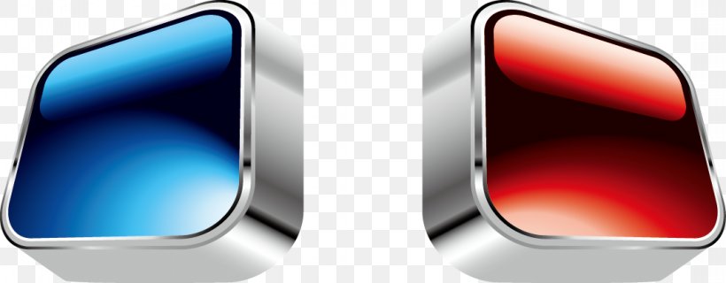 Button Download, PNG, 1075x420px, Button, Artworks, Body Jewelry, Computer Graphics, Cube Download Free