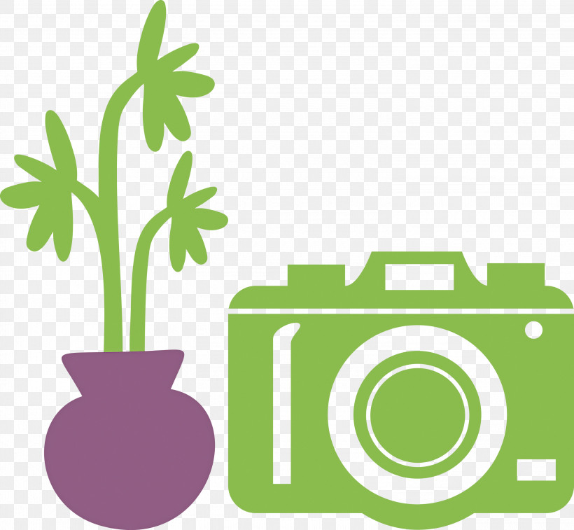 Camera Flower, PNG, 3000x2771px, Camera, Audi A3, Audi S3, Car, Convertible Download Free