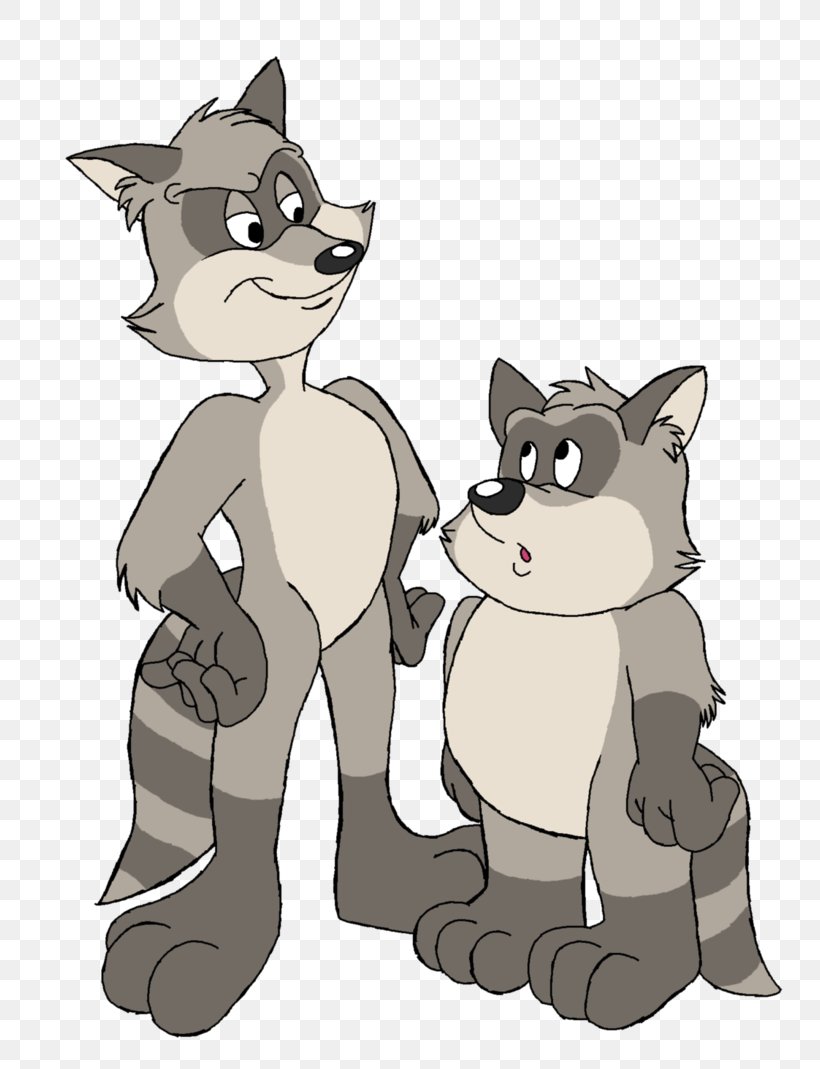 Cat Abbott And Costello Art Raccoon, PNG, 748x1069px, Cat, Abbott And Costello, Art, Bud Abbott, Carnivora Download Free