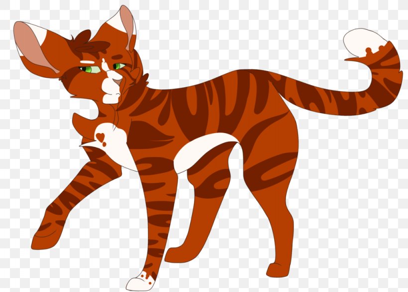 Cat Tiger Mammal Whiskers Carnivora, PNG, 1024x735px, Cat, Big Cat, Big Cats, Canidae, Carnivora Download Free