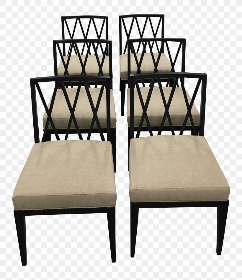Chair Garden Furniture, PNG, 2454x2840px, Chair, Furniture, Garden Furniture, Outdoor Furniture, Table Download Free