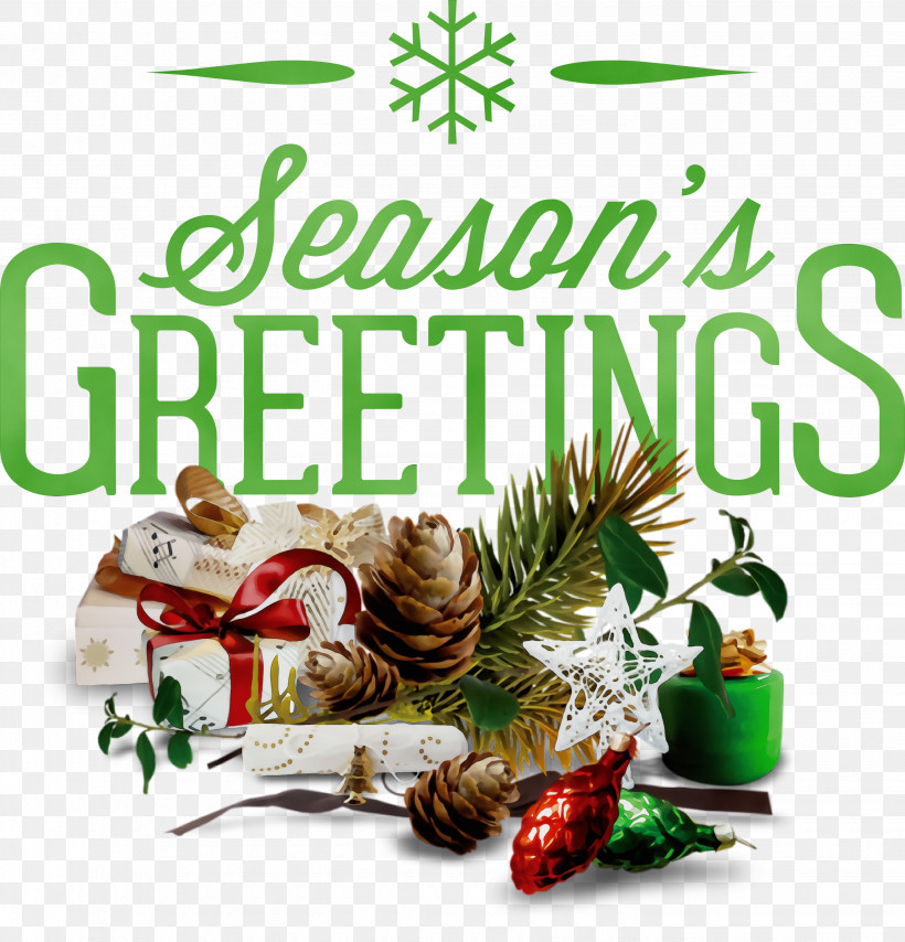 Christmas Day, PNG, 2880x3000px, Seasons Greetings, Bauble, Christmas, Christmas Day, Meter Download Free